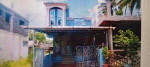  Independent House – Exterior View View at Hatiskar Wadi - for Sale
