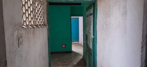 Building Lobby in  Apartment at Hudkeshwar rd – for Sale