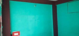Room in  Apartment at Hudkeshwar rd – for Sale