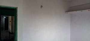 Room in  Apartment at Hudkeshwar rd – for Sale