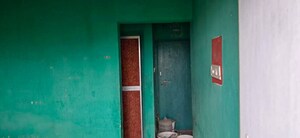 Furnished Amenities in  Apartment at Hudkeshwar rd – for Sale