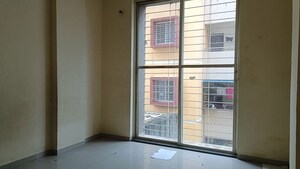 Room in  Apartment at Shramik Nagar – for Sale