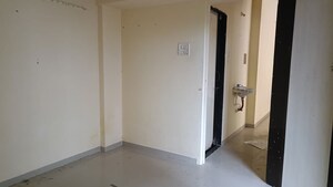 Room in  Apartment at Shramik Nagar – for Sale