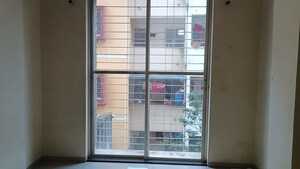 Room in  Apartment at Shramik Nagar – for Sale