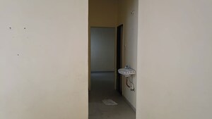 Room in  Apartment at Shramik Nagar – for Sale