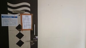 Furnished Amenities in  Apartment at Shramik Nagar – for Sale