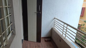 Furnished Amenities in  Apartment at Shramik Nagar – for Sale