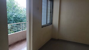 Room in  Apartment at Shramik Nagar – for Sale