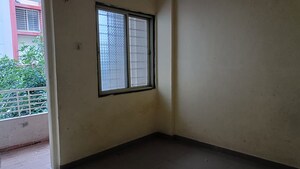Room in  Apartment at Shramik Nagar – for Sale
