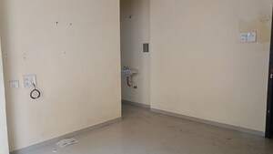 Room in  Apartment at Shramik Nagar – for Sale