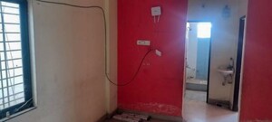 Furnished Amenities in  Apartment at Sawangi – for Sale