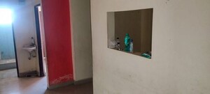 Room in  Apartment at Sawangi – for Sale