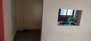Furnished Amenities in  Apartment at Sawangi – for Sale