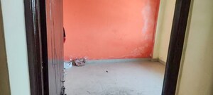 Room in  Apartment at Sawangi – for Sale