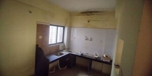 Kitchen in  Apartment at Sawangi – for Sale