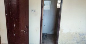 Building Lobby in  Apartment at Sawangi – for Sale