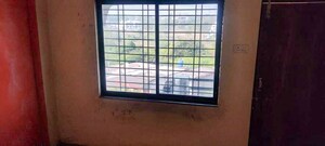 Room in  Apartment at Sawangi – for Sale