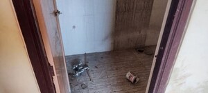 Bathroom in  Apartment at Sawangi – for Sale