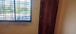 Furnished Amenities in  Apartment at Sawangi – for Sale