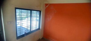 Room in  Apartment at Sawangi – for Sale