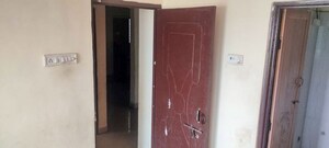 Furnished Amenities in  Apartment at Sawangi – for Sale
