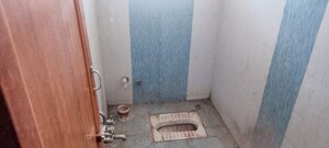 Bathroom in  Apartment at Sawangi – for Sale