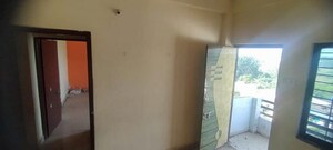 Room in  Apartment at Sawangi – for Sale