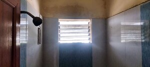 Furnished Amenities in  Apartment at Sawangi – for Sale
