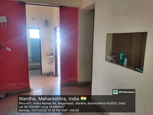   Apartment at Sawangi – for Sale