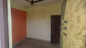 Room in  Apartment at Sawangi – for Sale