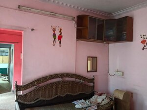  Apartment For Sale in Reshim Bagh