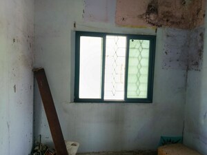 Room in  Apartment at Reshim Bagh – for Sale