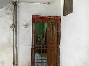 Furnished Amenities in  Apartment at Reshim Bagh – for Sale