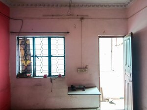 Room in  Apartment at Reshim Bagh – for Sale