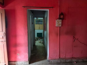 Room in  Apartment at Reshim Bagh – for Sale