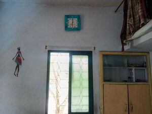 Furnished Amenities in  Apartment at Reshim Bagh – for Sale