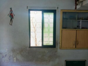 Room in  Apartment at Reshim Bagh – for Sale
