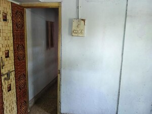 Room in  Apartment at Reshim Bagh – for Sale
