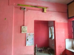 Furnished Amenities in  Apartment at Reshim Bagh – for Sale