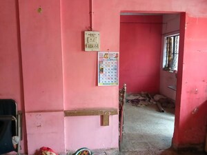 Room in  Apartment at Reshim Bagh – for Sale