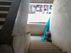 Furnished Amenities in  Apartment at Reshim Bagh – for Sale