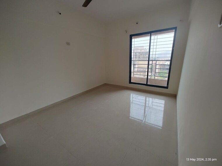Room, kharghar 2 Bedroom 1000 Sq.Ft. Apartment In Kharghar Navi Mumbai 10483224