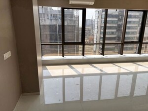 Living Room in  Office Space at Avvad Shubham Avenue CHS, Ghatkopar East – for Sale