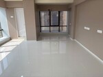 365 Sq.Ft. Office Space in Avvad Shubham Avenue CHS