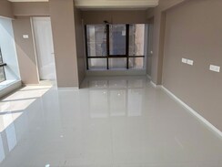 Office Space For Sale in Avvad Shubham Avenue CHS