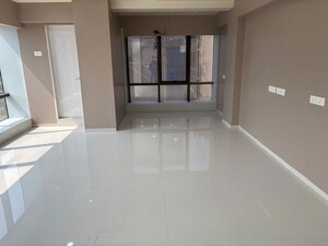  Office Space For Sale in Avvad Shubham Avenue CHS, Ghatkopar East