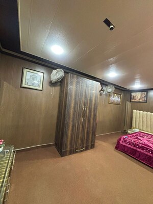  Pg For Rent in Model Town