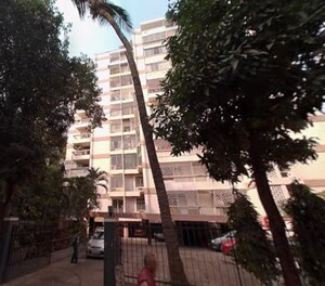  Apartment For Sale in Ballygunge