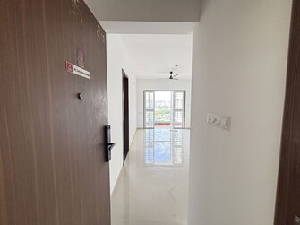 https://img.squareyards.com/secondaryPortal/optImages/IN_639182749164001777-2806260821562156.jpg Cover Image