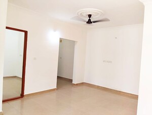 Room in 2 BHK Apartment at Manikonda – for Sale